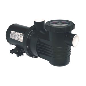 Bomba Para Piscina PF-17 50MM 1/3CV M Bivolt Dancor