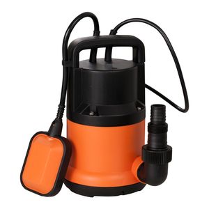 Bomba Ultra DS-5 400W M 127V Dancor