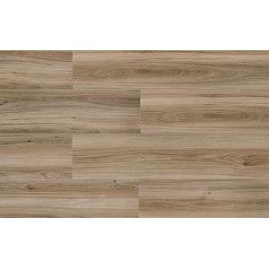 Piso Laminado New Elegance Click Elmo Macciato 29,2x135,7 Eucafloor