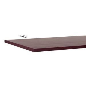 Prateleira Madeira Tabaco Elite 900x250x25mm Tramontina