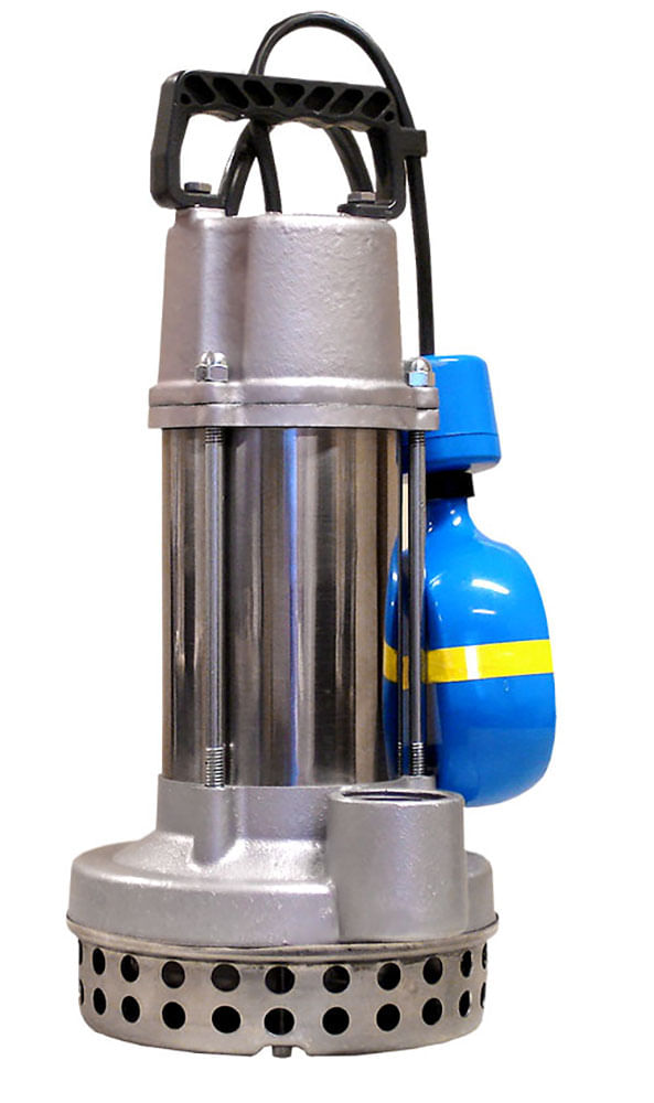Bomba-Submersivel-Com-Automatico-Monofasica-DS-9-1-2CV-110V-Dancor