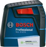 Nivel-Laser-GLL-2-12-G-Bosch
