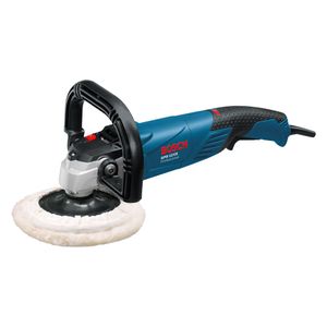 Politriz GPO 12 CE 1250W 127V Bosch