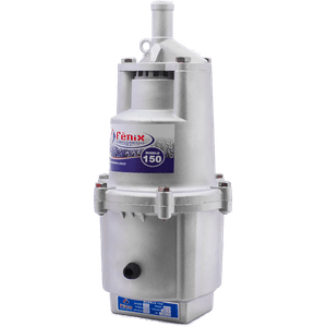 Bomba 150 300W 220V Fênix