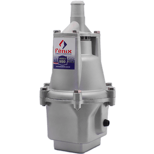 Bomba 950 450W 220V Fênix