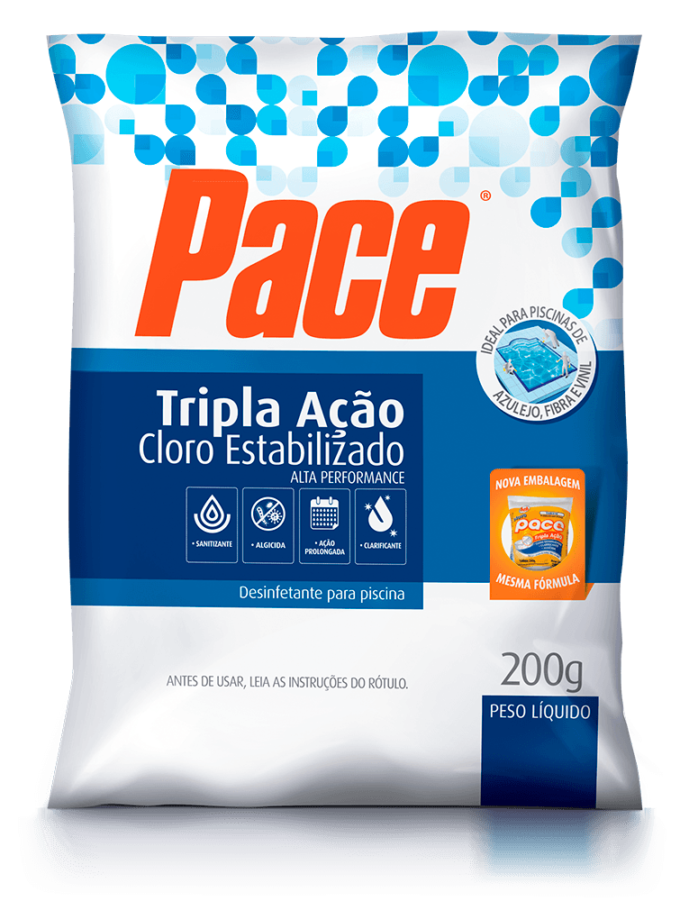 Cloro-Pace-Tripla-Acao-Pastilha-200g-HTH