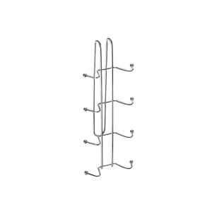 Suporte Para 8 Xícaras Arthi