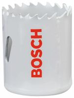 Serra-Copo-Bimetal-38mm-Bosch