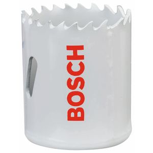 Serra Copo Bimetal 38mm Bosch
