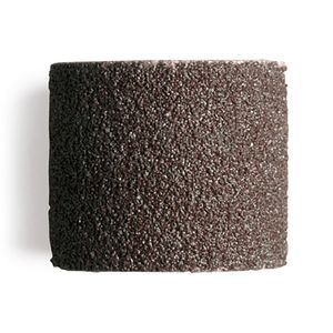 Tubo Lixa 432 GR120 1/2 Dremel