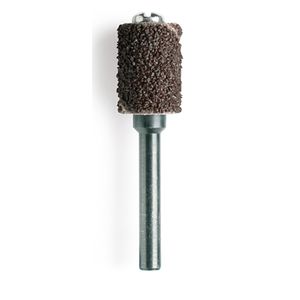Tubo Lixa 430 GR60 1/4 Dremel