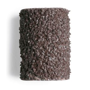 Tubo Lixa 431 GR60 1/4 Dremel