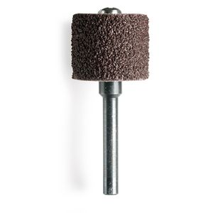 Tubo Lixa 407 GR60 1/2 Dremel