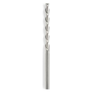 Broca Multiuso 561 1/8 Dremel
