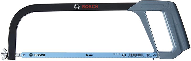 Arco-de-Serra-Compact-Bosch