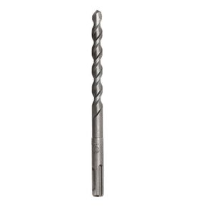 Broca SDS-Plus-1 8x110 Bosch