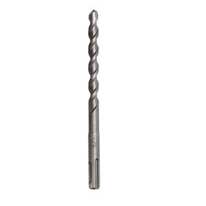 Broca SDS-Plus-1 5x110 Bosch