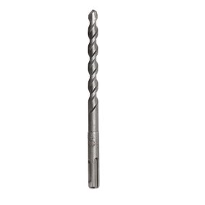 Broca SDS-Plus-1 10x210 Bosch