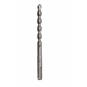 Broca SDS-Plus-1 12x160 Bosch