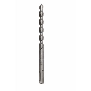 Broca SDS-Plus-1 12x210 Bosch
