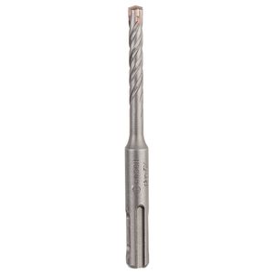 Broca SDS-Plus-5x 8x150x210 Bosch