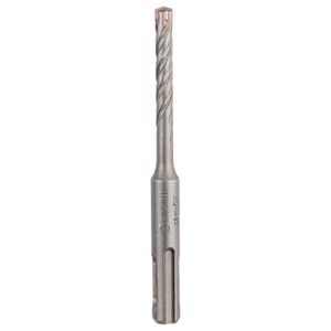 Broca SDS-Plus-5x 8x250x310 Bosch