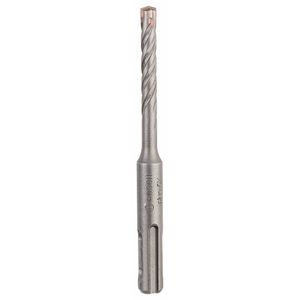 Broca SDS-Plus-5x 10x250x310 Bosch