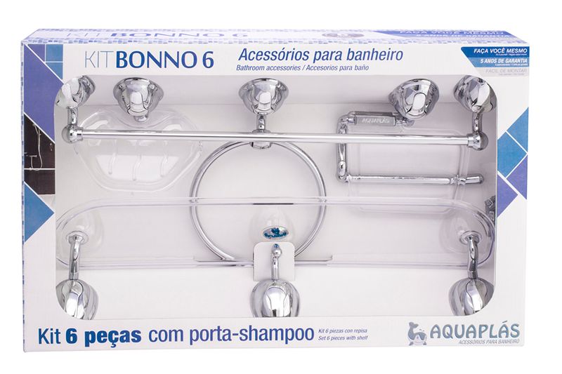 Kit-Acessorios-Para-Banheiro-Bonno-Cristal-Stamplas