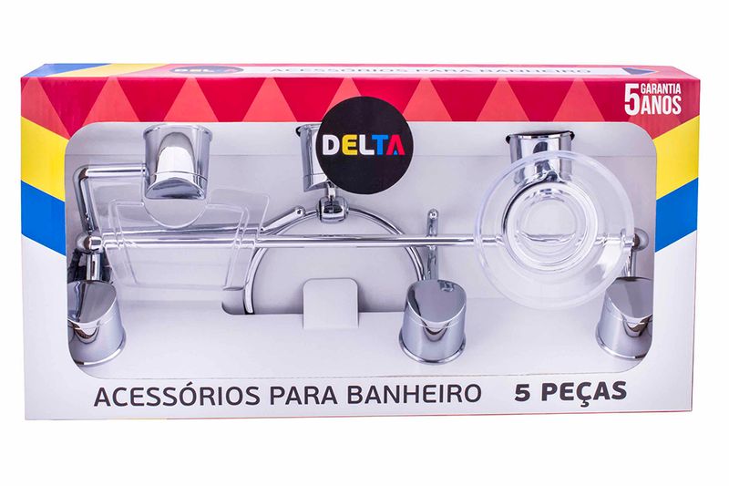 Kit-Acessorios-Para-Banheiro-Delta-Cromado-Stamplas