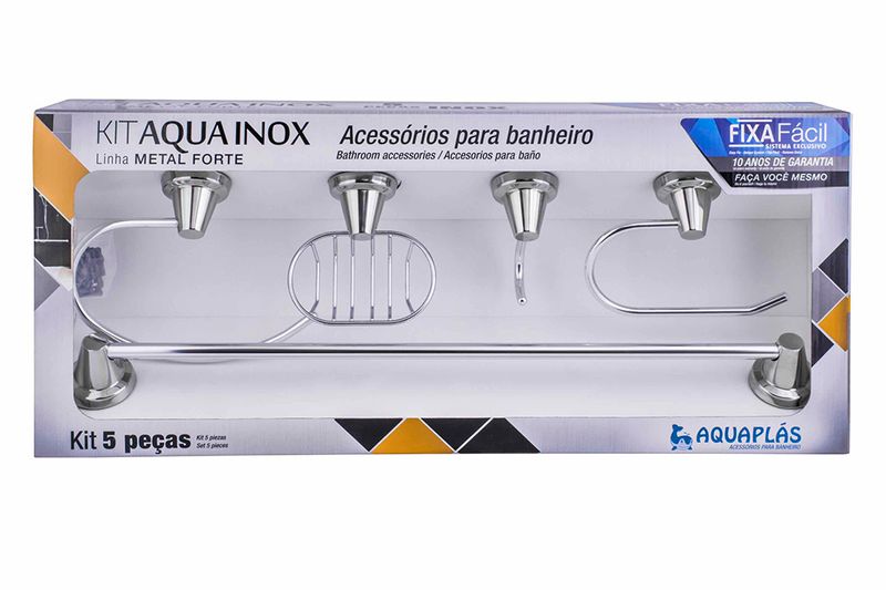Kit-Acessorios-Para-Banheiro-Aquainox-Cromado-Stamplas