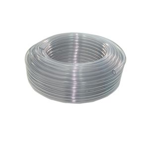 Mangueira Cristal 1/2X1,5X10MT Mantac