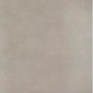 Porcelanato Portobello Hit Gris Natural 80x80cm