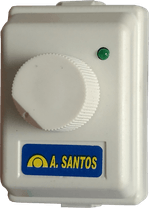 Controle-Para-Ventilador-Bivolt-Branco-A.Santos