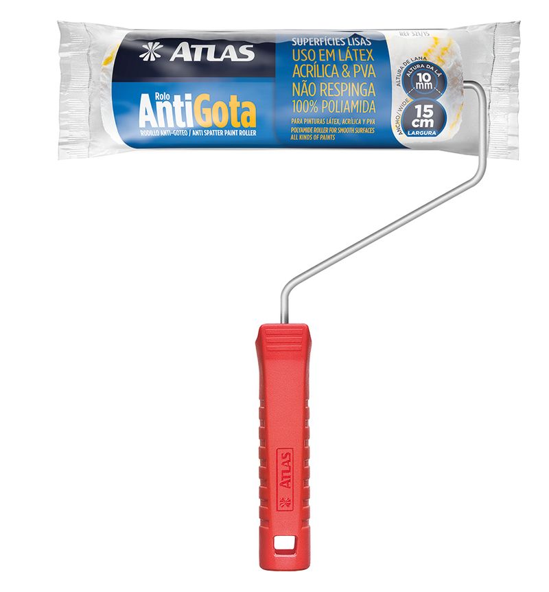 Rolo-Antigota-321-15-Atlas