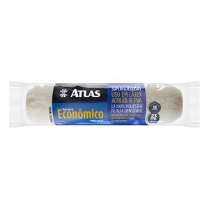 Rolo Economico 773/19 Atlas