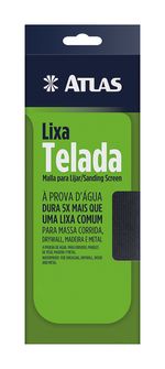 Folha-Abrasiva-Telada-AT17-240-Atlas