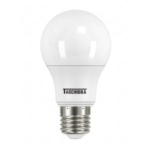 Lâmpada Led TKL 80/12W 6500K Taschibra
