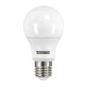 Lâmpada Led TKL 80/12W 3000K Taschibra