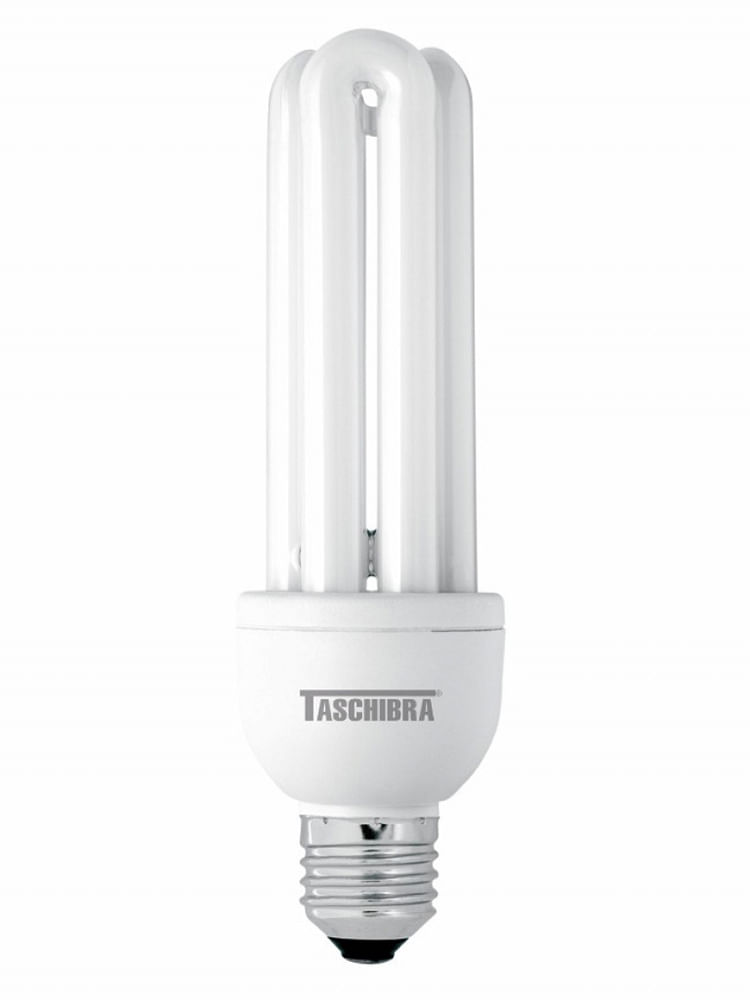 Lampada-Fluorescente-3U-25W-6400K-220V-Taschibra