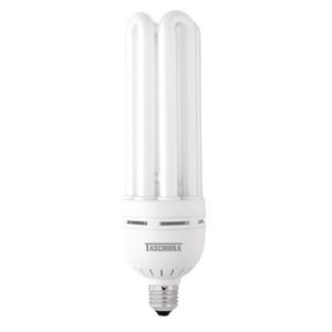 Lâmpada Fluorescente TKQ 4U 59W 6400K 220V Taschibra