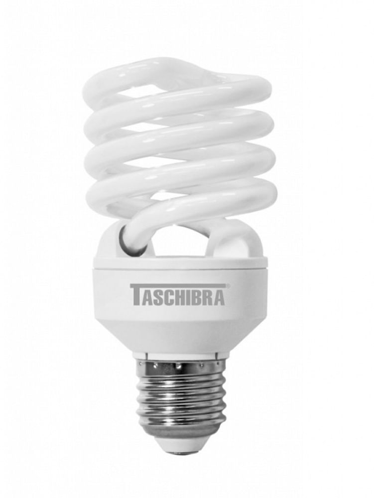 Lampada-Fluorescente-Full-Espiral-25W-220V-6400K-Taschibra