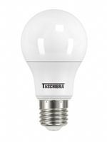 Lampada-Led-TKL-30-49W-6500K-Taschibra