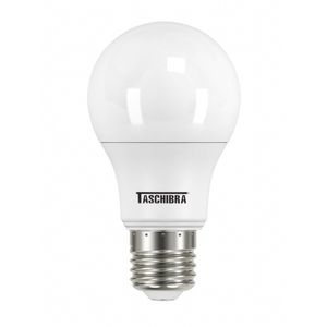 Lâmpada Led TKL 30/4,9W 6500K Taschibra