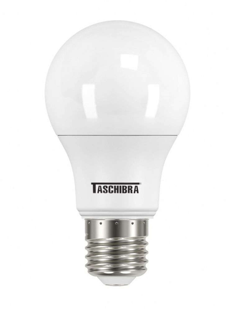 Lampada-Led-TKL-30-49W-6500K-Taschibra