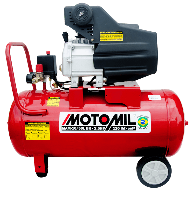 Motocompressor-MAM-10-50LTS-25HP-127-220V-Motomil