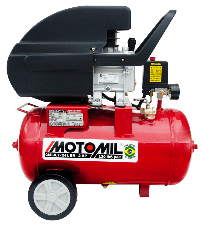 Motocompressor-CMI-87-24LTS-2HP-127-220V-Motomil