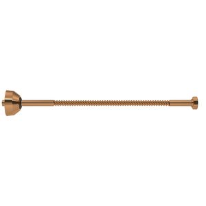 Ligação Flexível Red Gold 40cm Deca