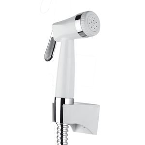 Gatilho Para Ducha Higiência 7821 Acquajet Fabrimar