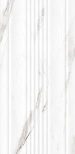 Revestimento-Cristofoletti-Carrara-R1-Brilhante-115x51cm