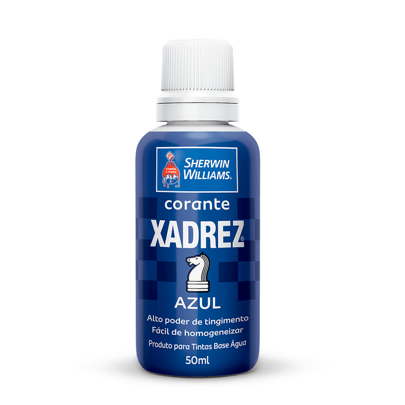 Corante-Liquido-Azul-Xadrez-50ml-Sherwin-Williams